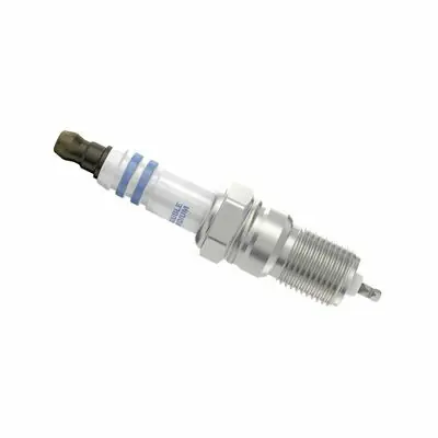 Descuento Bujía de encendido BOSCH 0 242 230 523 BOSCH 0 242 230 523
